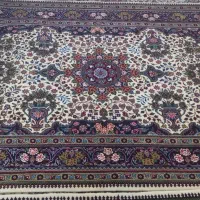 فرش دستباف|فرش|داراب, |دیوار