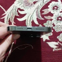 ایفن۱۳پرومکس|موبایل|کرج, حصارک پایین|دیوار