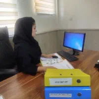 خدمات نظافت|خدمات نظافت|تبریز, |دیوار