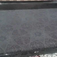 تولیزیون 32اینچ LG|تلویزیون و پروژکتور|بیرجند, |دیوار