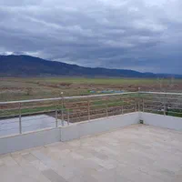 باغ ویلا استخر فوتبال دستی جاده بوژان|اجارهٔ کوتاه‌مدت ویلا و باغ|نیشابور, فضل|دیوار