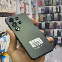 گوشی Cypher (C50)