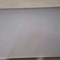 لپتاب لنوو