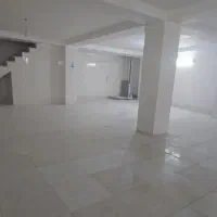 زیر-زمین-شیک-جهت-باشگاه-یا-انبار-داده-میشود