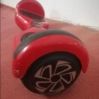 اسکوتر|دوچرخه، اسکیت، اسکوتر|بوشهر, |دیوار