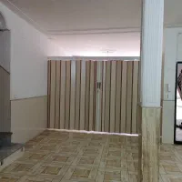 همکف-100متر