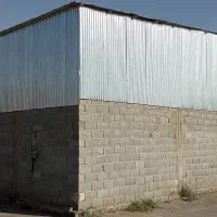 نصب انواع سوله|خدمات پیشه و مهارت|رحمتآباد, |دیوار