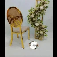 صندلی talayiتالاری