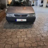 پرایداخر۸۶دوگانه شرکتی