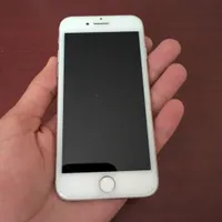 iPhone 7 (128)|موبایل|تهران, قیام|دیوار