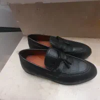 سایز۴۰درحدنو|کیف، کفش، کمربند|پاکدشت, پاکدشت (مامازند)|دیوار