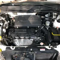 مکانیکی و باطریسازی سیار