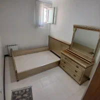 تختخواب