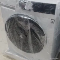 لباسشویی پاکشوما نو