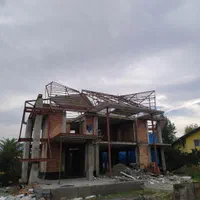 آهنگری و جوشکاری و سقف شیروانی جک و کرکره|خدمات پیشه و مهارت|رباط‌کریم, رباط‌کریم|دیوار