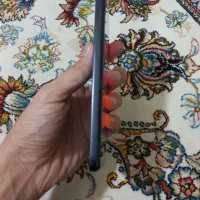 شیائومی Redmi Note 11 Pro با حافظهٔ ۱۲۸ گیگابایت|موبایل|اسلام‌‌آباد غرب, |دیوار