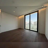 فرمانیه شرقی ۲۹۰ متر ۴ خواب مستر|اجارهٔ آپارتمان|تهران, فرمانیه|دیوار