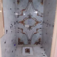 نصب کاشی و سرامیک ،اسلب