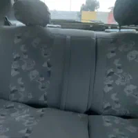 سیتروین زانتیا مدل 85|خودرو سواری و وانت|صدرا-فارس, فاز ۱|دیوار