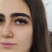 اکستنشن مژه|خدمات آرایشگری و زیبایی|تهران, تهرانسر مرکزی|دیوار