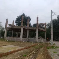 گروه پیمان کاری ایمن سازان گیل|خدمات پیشه و مهارت|رشت, گلسار|دیوار