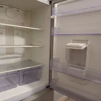 یخچال|یخچال و فریزر|قیدار, |دیوار