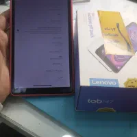 تبلت m7