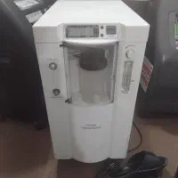 دستگاه ۱۰لیتری چویس پلاس