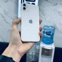 ایفون ۱۱نرمال اقساط