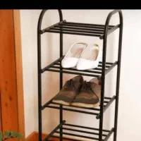 جا کفشی محکم