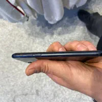 iPhone se2020|موبایل|فردیس, شهرک سپاه|دیوار