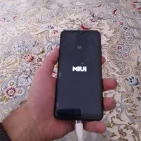 گوشی ردمی نوت ۸ شیائومی|موبایل|نجف‌آباد, یزدانشهر|دیوار