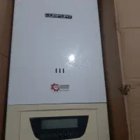 پکیج گلکاران