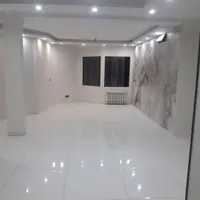 فروش آپارتمان ۱۰۷ متری ۲ خوابه در شهید بروجردی|فروش آپارتمان|تهران, شهید بروجردی|دیوار
