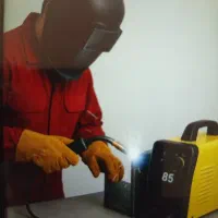 خدمات جوشکاری سیار کل تهران