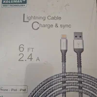 حراج لوازم جانبی و باطری و ....|لوازم جانبی موبایل و تبلت|تهران, کاج|دیوار