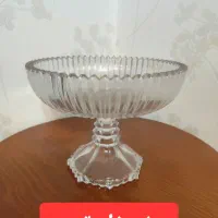 جای آبلیمو،آجیل خوری، میوه خوری، پیاله ۱۲ عددی|ظروف سرو و پذیرایی|شیراز, تپه تلویزیون|دیوار