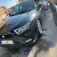 دنا پلاس توربو اتومات ۱۴۰۱