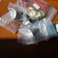 ویدرام تعمیرات .roland alesis Yamaha Nux