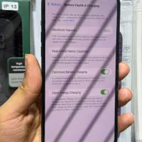 Iphone 13 pro Max 256 ja|موبایل|اهواز, نادری|دیوار
