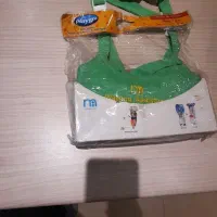 آغوشی وکمکی راه رفتن|اسباب و اثاث بچه|تهران, درکه|دیوار