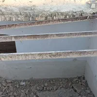 تخریب و کنده کاری با پیکور بزرگ و کوچک|خدمات پیشه و مهارت|زابل, |دیوار