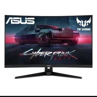 فروش مانیتور حرفه ای ایسوس ASUS|قطعات و لوازم جانبی رایانه|قم, سالاریه|دیوار