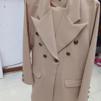 اجناس مغازه|لباس|قشم, |دیوار