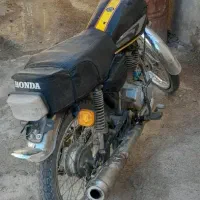 موتور