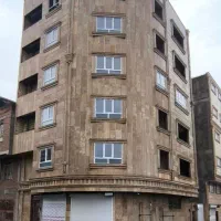 فروش-آپارتمان-3خواب