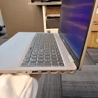 Dell latitude5520|رایانه همراه|تهران, شهرآرا|دیوار