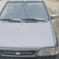 فروش فوری خودرو