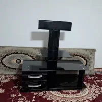 میزتلوزیون