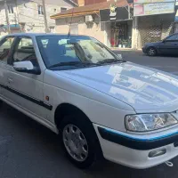 پژو پارس XU7، مدل ۱۴۰۰|خودرو سواری و وانت|رشت, علی آباد|دیوار